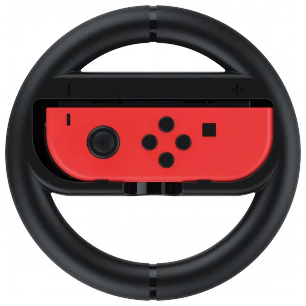 Nintendo Joy-Con kormány pár