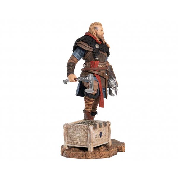 Figura Eivor (Assassin’s Creed: Valhalla)