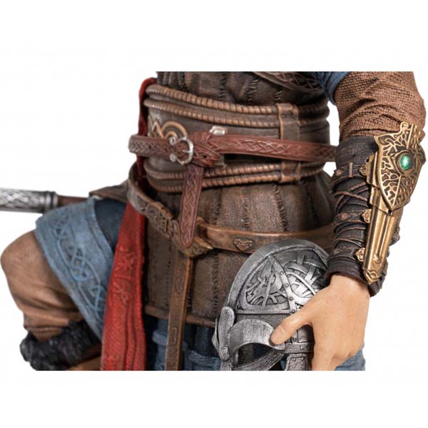 Figura Eivor (Assassin’s Creed: Valhalla)