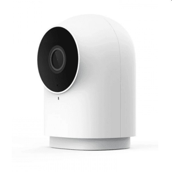 Aqara G2H Camera Hub, IP kamera