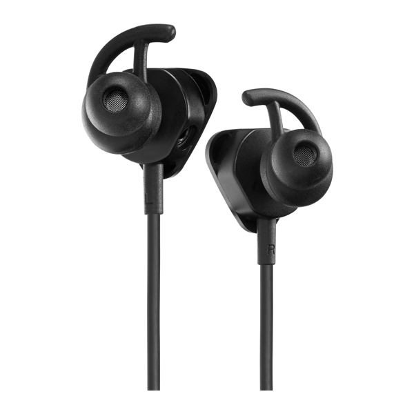 Turtle Beach In-Ear Battle Buds, čierne