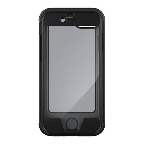 Tech21 tok Patriot for iPhone 6/6s Plus, black