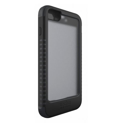 Tech21 tok Patriot for iPhone 6/6s Plus, black