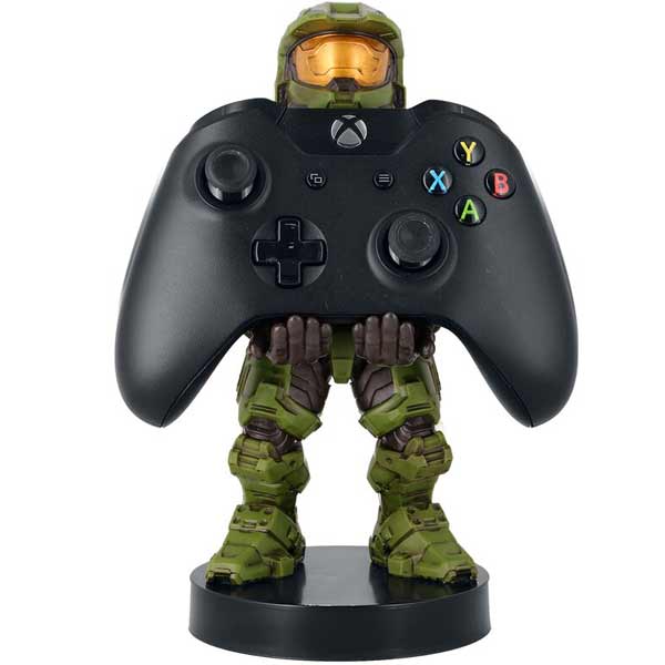 kábel Guy Master Chief (Halo)