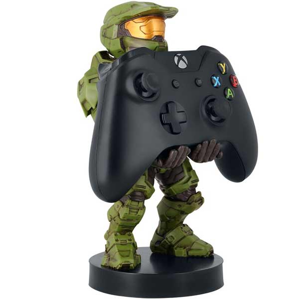 kábel Guy Master Chief (Halo)