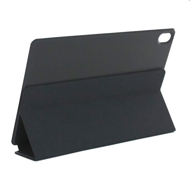 Puzdro folio case pre Lenovo Tab P11, black