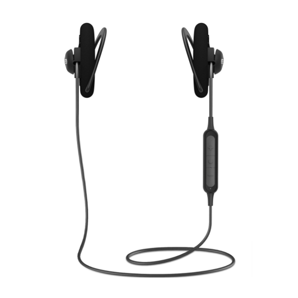 Koss KSC35 Wireless, Bluetooth Fülhallgató