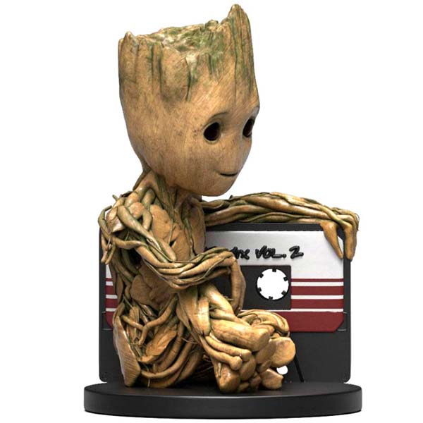 Persely Baby Groot (Marvel)