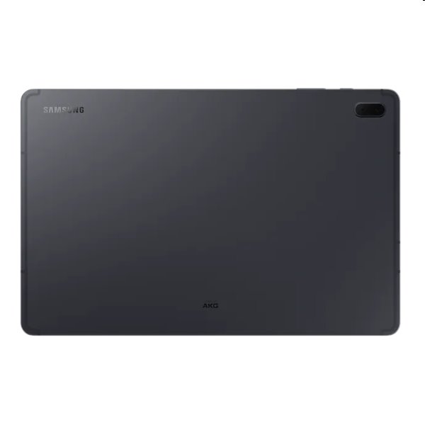 Samsung Galaxy Tab S7 FE 5G - T736, 4/64GB, fekete