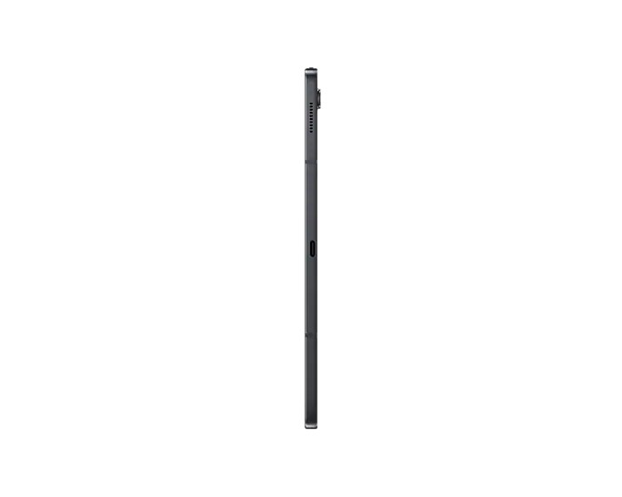 Samsung Galaxy Tab S7 FE 5G - T736, 4/64GB, fekete