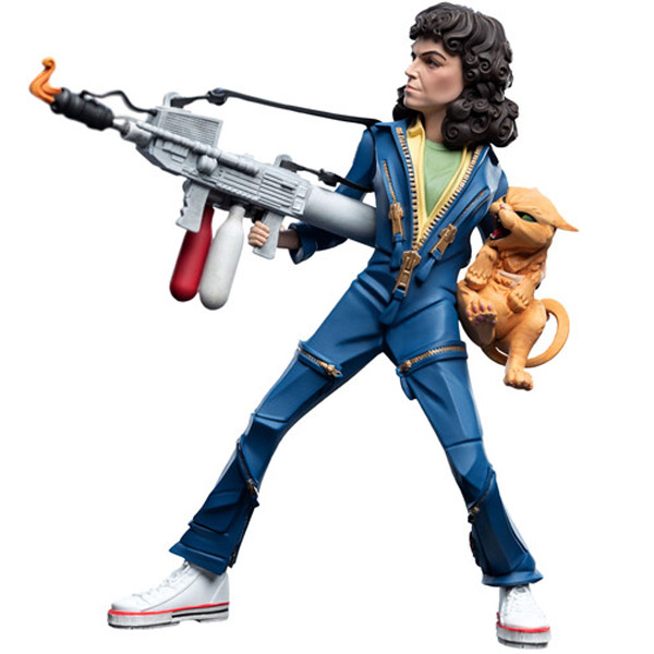 Mini Epics Ripley