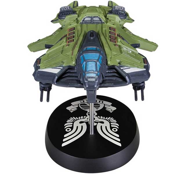 Replika UNSC Vulture Limited Edition (Halo)