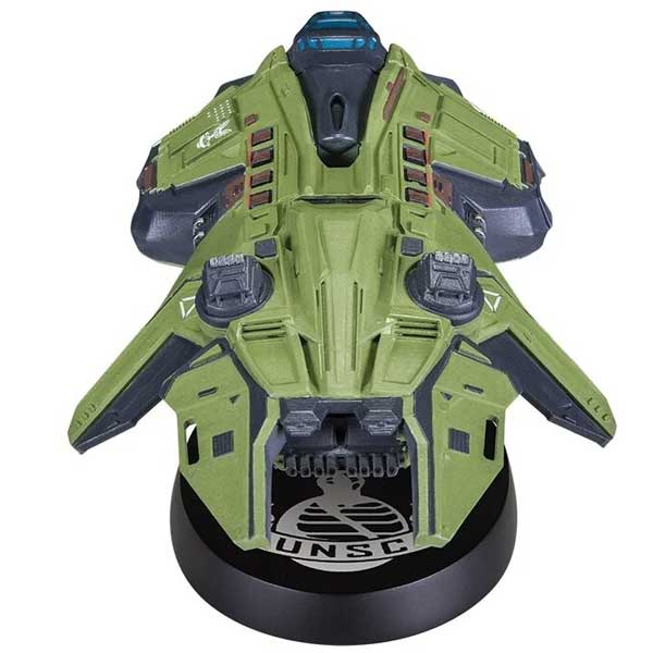 Replika UNSC Vulture Limited Edition (Halo)