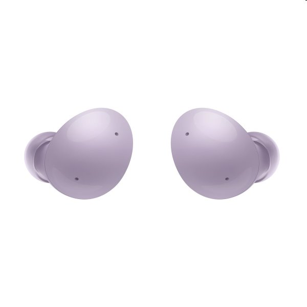 Samsung Galaxy Buds2, violet