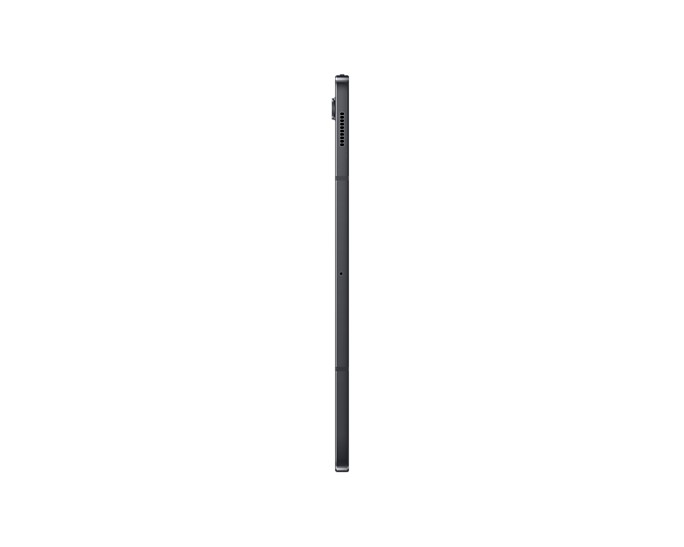 Samsung Galaxy Tab S7 FE - T733, 4/64GB, Fekete