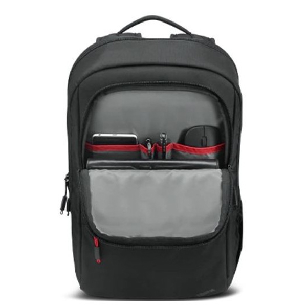 Lenovo ThinkPad Essential 16-inch Backpack (Eco) - hátizsák