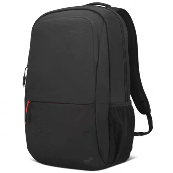 Lenovo ThinkPad Essential 16-inch Backpack (Eco) - hátizsák