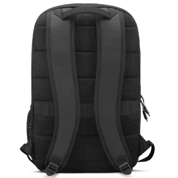 Lenovo ThinkPad Essential 16-inch Backpack (Eco) - hátizsák