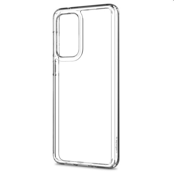 tok Spigen Ultra Hybrid for Samsung Galaxy A33 5G, clear