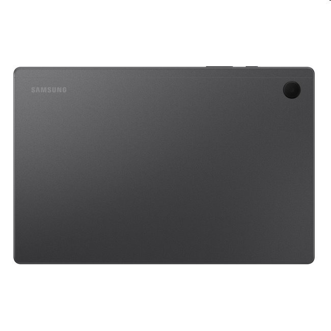 Samsung Galaxy Tab A8 10.5 (2021) WiFi, gray - kiállított darab