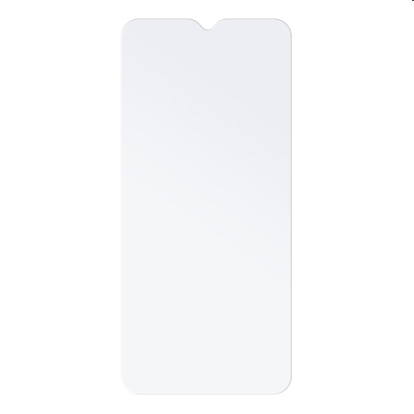 FIXED Edzett védőüeg for Samsung Galaxy M33 5G