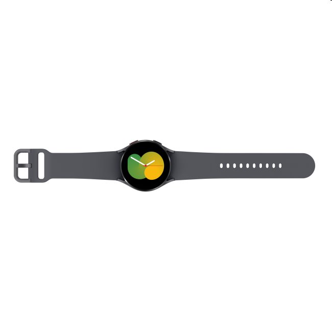 Samsung Galaxy Watch5 40mm, grafit