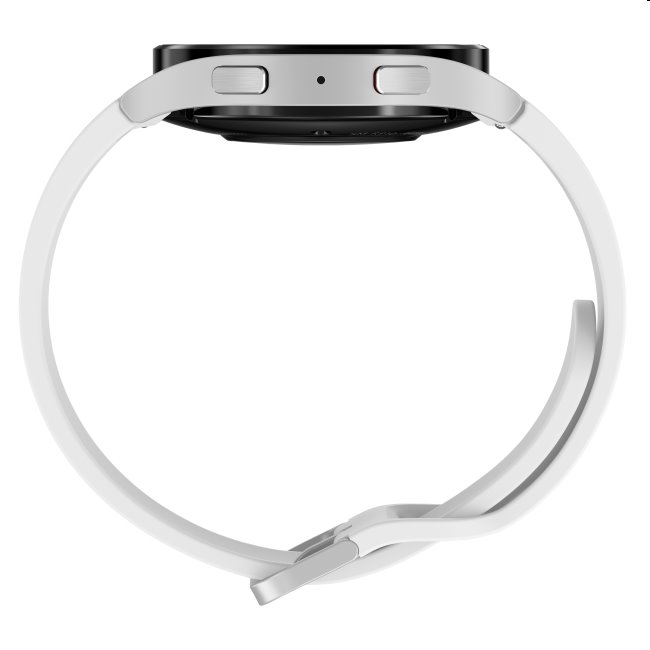 Samsung Galaxy Watch5 44mm, silver