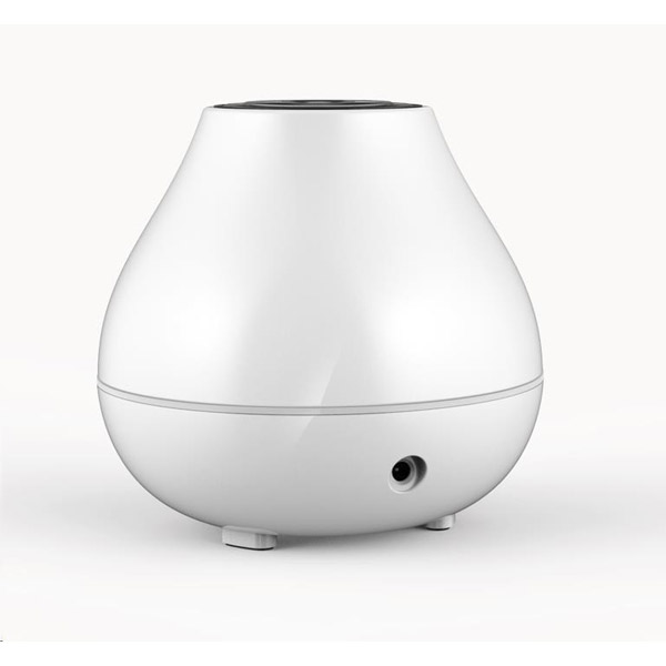 Tesla Smart Aroma Diffuser