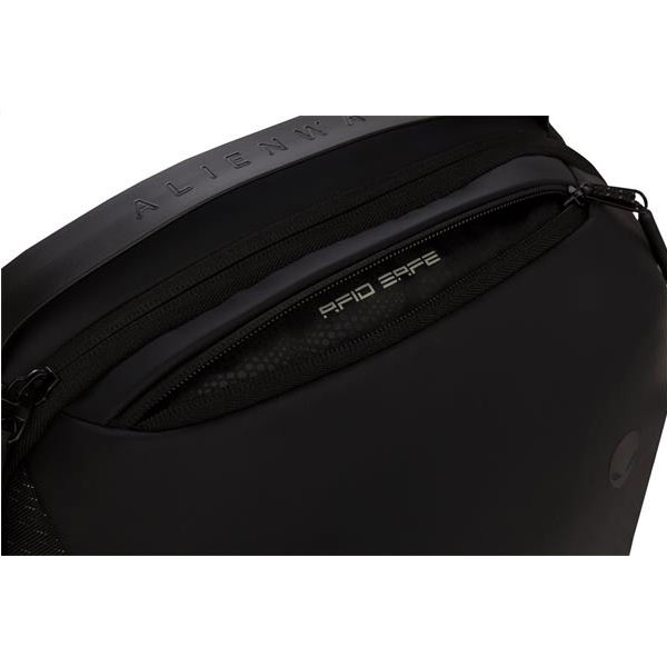 Alienware Horizon Commuter Backpack - AW423P