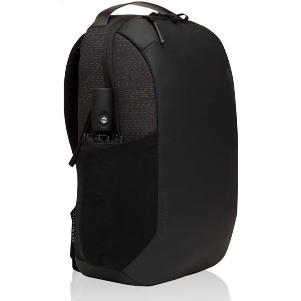 Alienware Horizon Commuter Backpack - AW423P