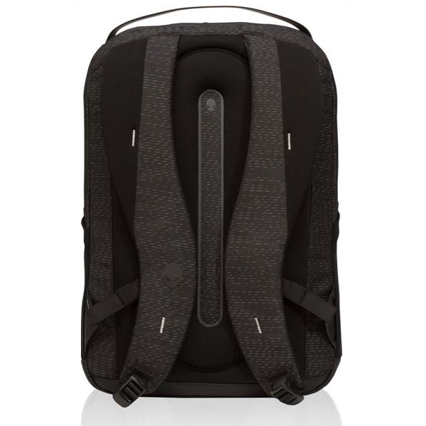 Alienware Horizon Commuter Backpack - AW423P