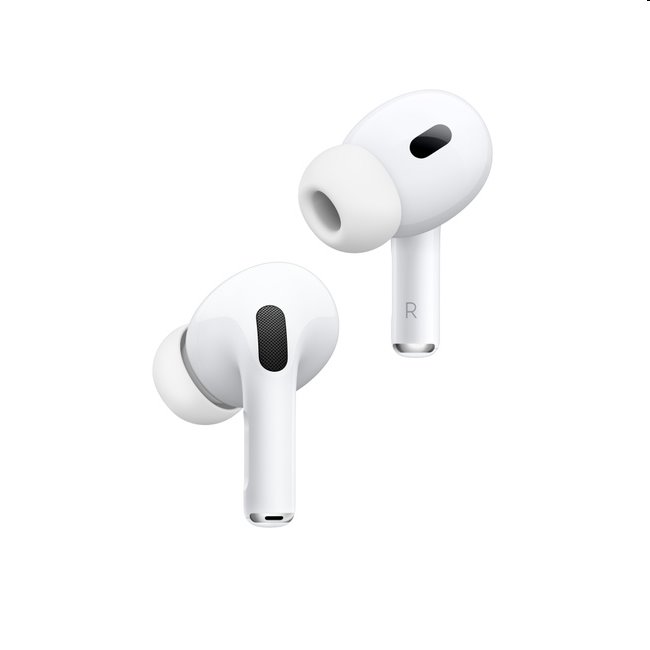 Apple AirPods Pro (2nd generation)