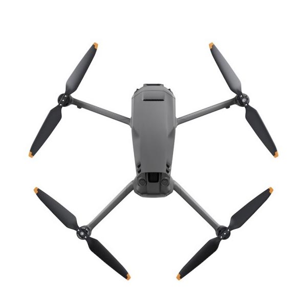 DJI Mavic 3 Classic (DJI RC)(EU)