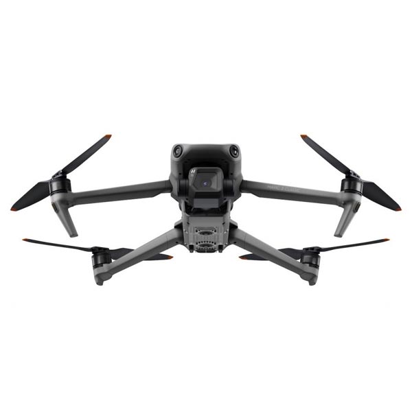 DJI Mavic 3 Classic (DJI RC)(EU)