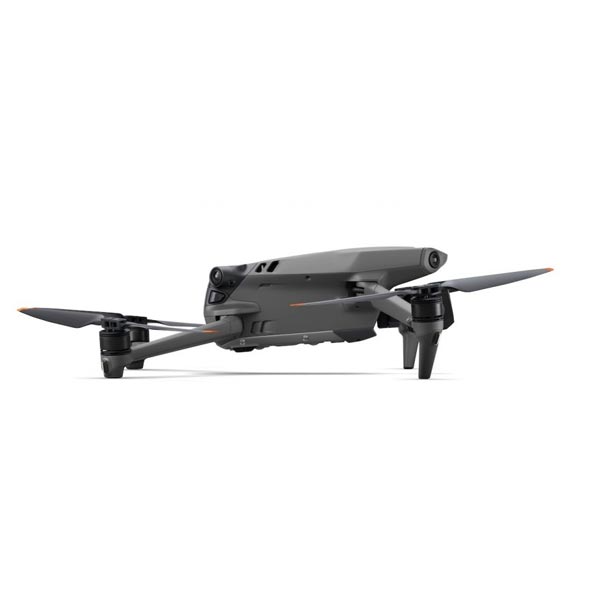 DJI Mavic 3 Classic (DJI RC)(EU)