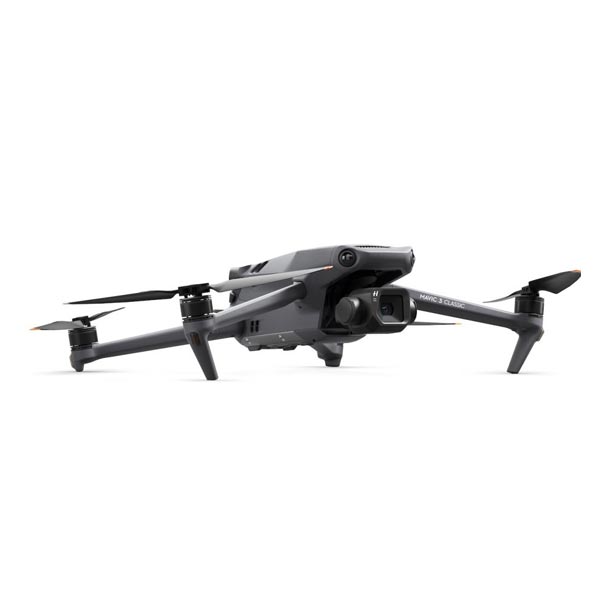 DJI Mavic 3 Classic (DJI RC)(EU)