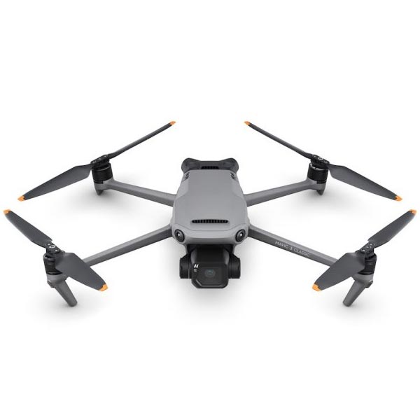 DJI Mavic 3 Classic (DJI RC)(EU)