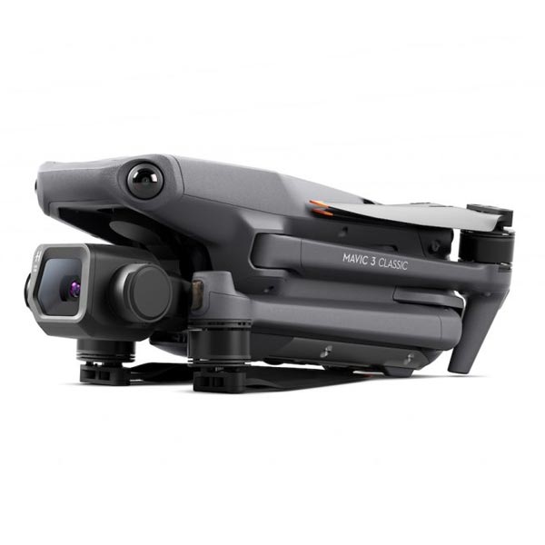 DJI Mavic 3 Classic (DJI RC)(EU)