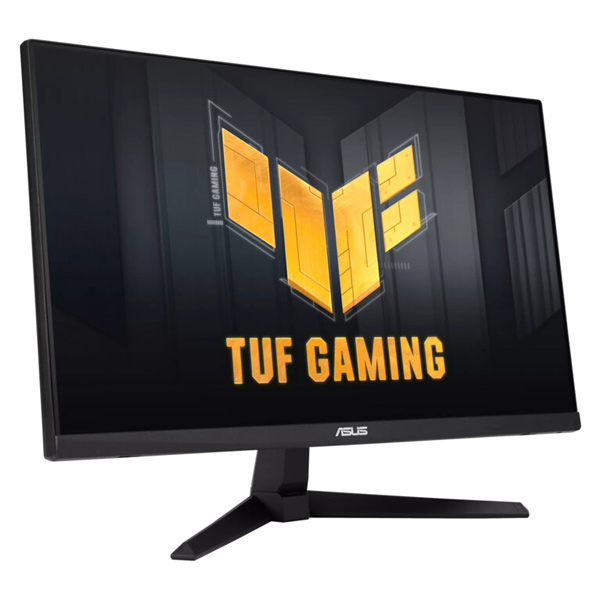 ASUS TUF VG249QM1A