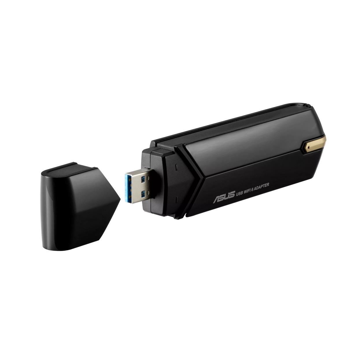 ASUS USB-AX56 AX1800 WiFi adapter