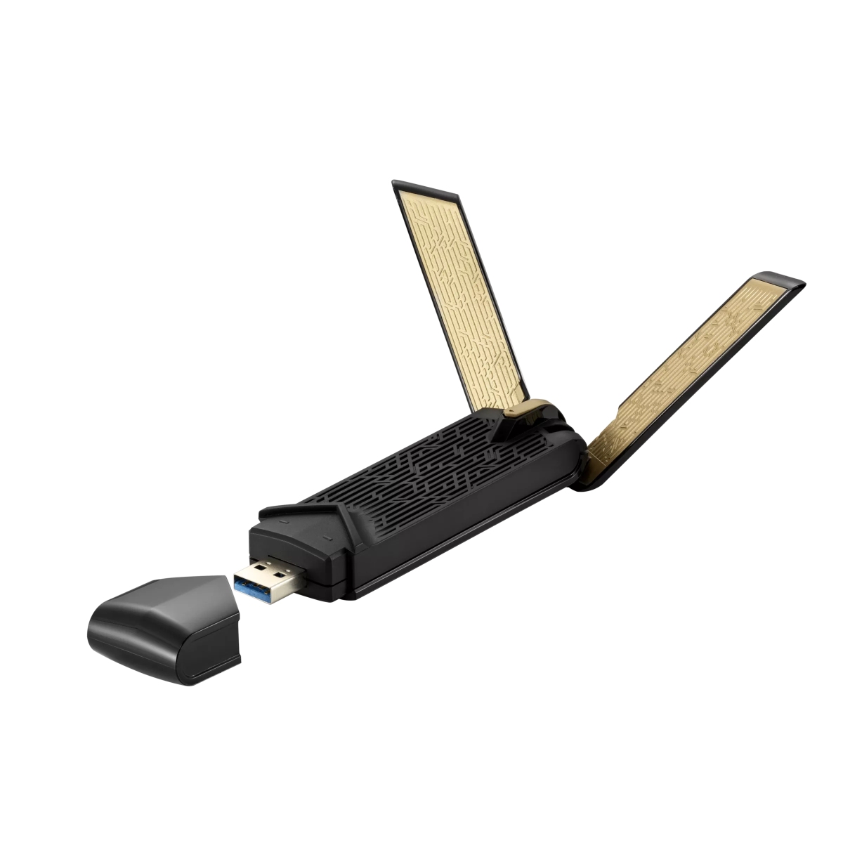 ASUS USB-AX56 AX1800 WiFi adapter