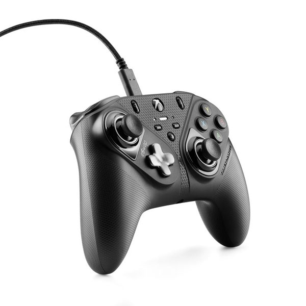 Thrustmaster Gamepad eSwap S Pro Controller for PC/Xbox Series X/S