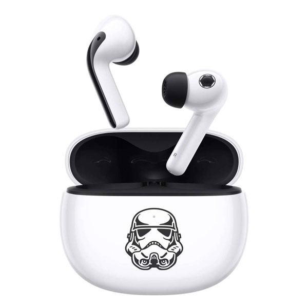 Xiaomi Buds 3 Star Wars Kiadás Stormtrooper