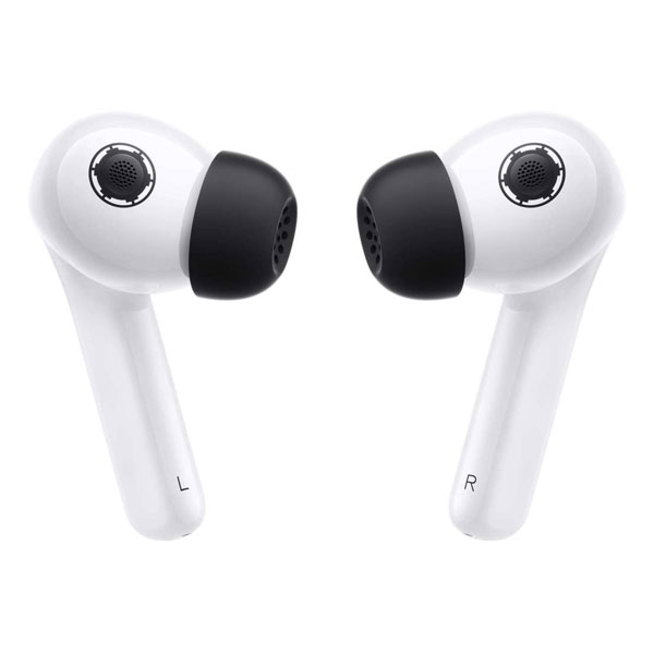 Xiaomi Buds 3 Star Wars Kiadás Stormtrooper