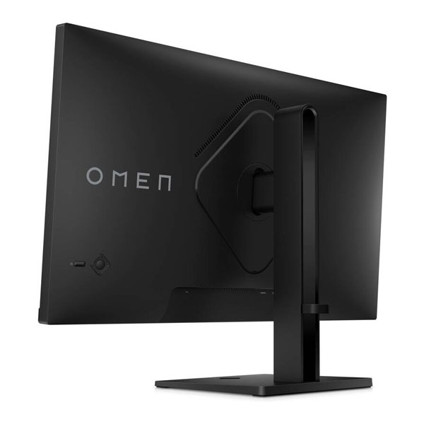 OMEN 27q QHD 165Hz Gaming Monitor