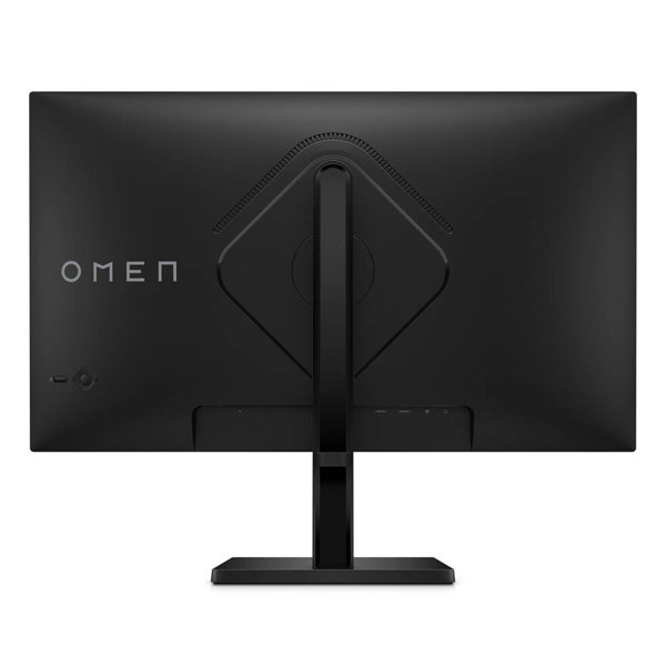 OMEN 27q QHD 165Hz Gaming Monitor