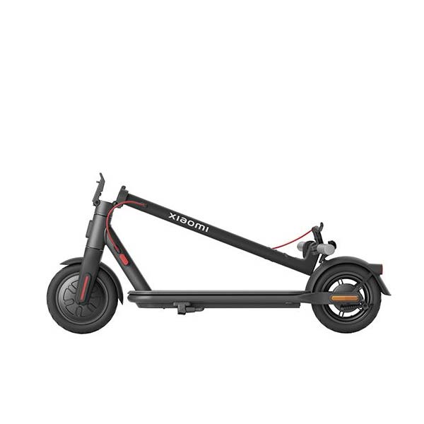 Xiaomi Electric Scooter 4 Lite EU