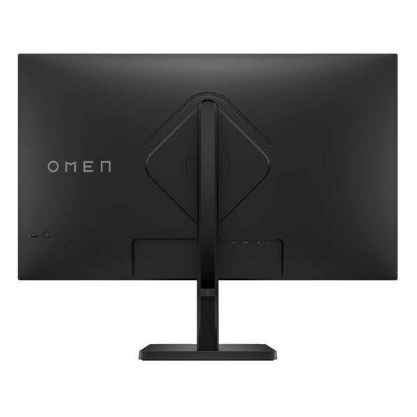 OMEN 32q QHD 165 Hz Gaming Monitor