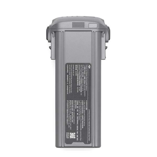 DJI Air 3 Intelligent Flight Battery