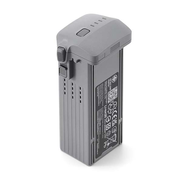 DJI Air 3 Intelligent Flight Battery